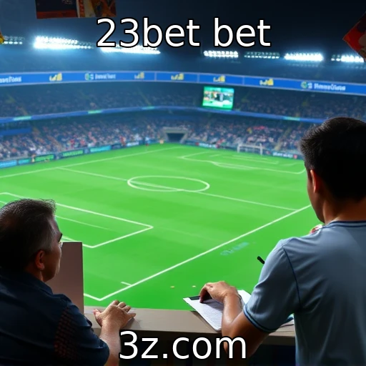 Crescimento de operações de apostas online no Brasil