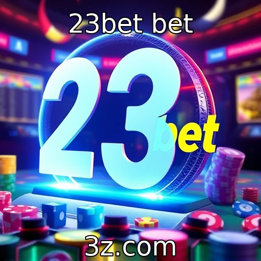 Avaliação das novas tecnologias em jogos de cassino online