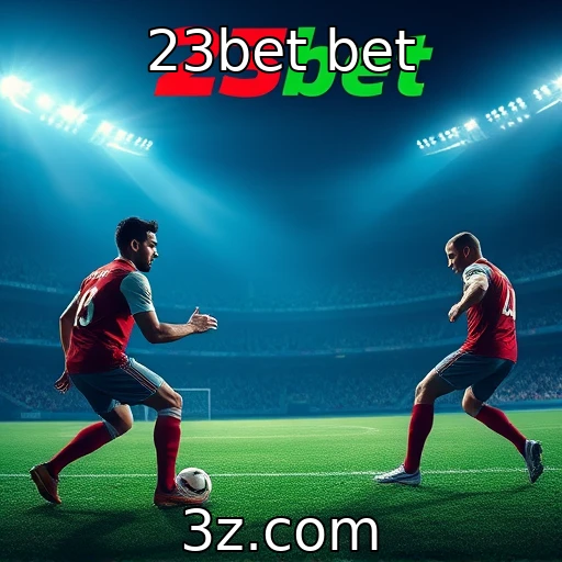 Expansão de plataformas de apostas melhora competitividade no mercado