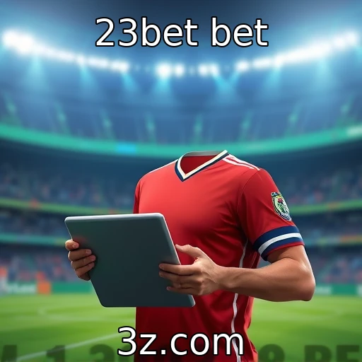 Expansão de plataformas de apostas no mercado brasileiro