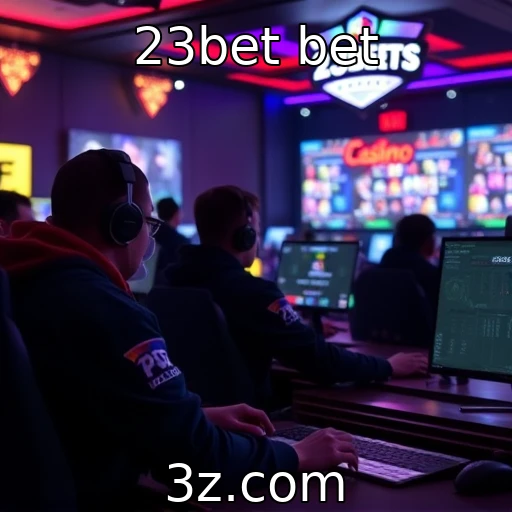 A ascensão de streamers de cassino e sua influência no comportamento do jogador