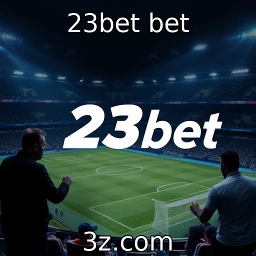 Expansão das plataformas de apostas em mercados emergentes