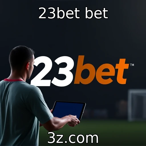 Expansão de plataformas de apostas no Brasil