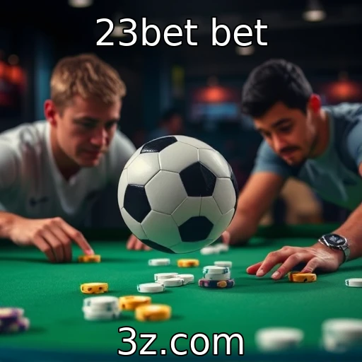 Desempenho financeiro de provedores de jogos e suas estratégias