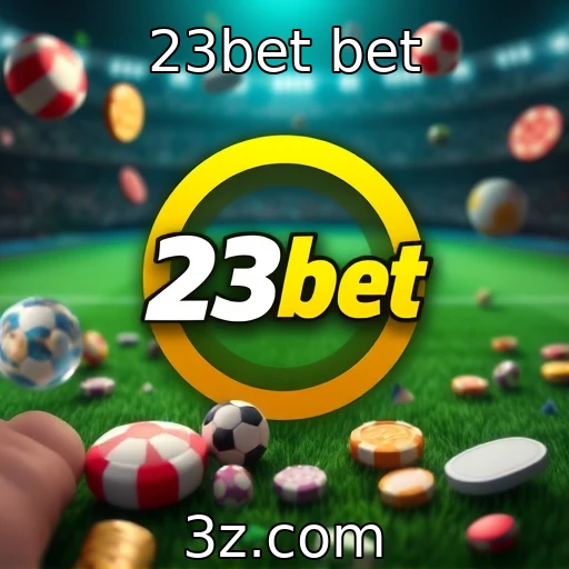 Impacto do Pix nas transações de cassinos online