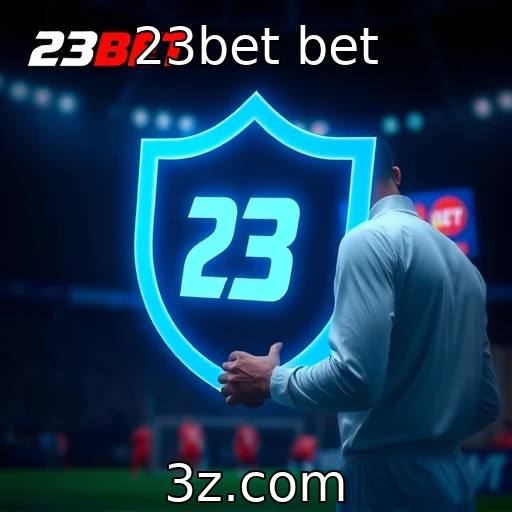 Medidas de integridade e antifraude garantem segurança aos jogadores