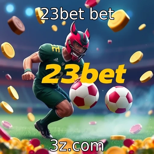 Fusões e aquisições que moldam o futuro da indústria de jogos