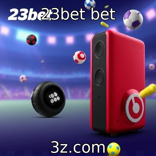 Novos lançamentos de jogos e tendências no catálogo de PG