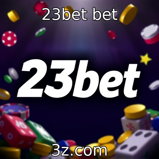 Integração de métodos de pagamento e impacto do Pix no iGaming