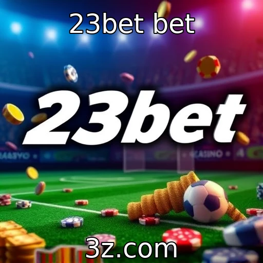 Mudanças regulatórias que influenciam os cassinos online