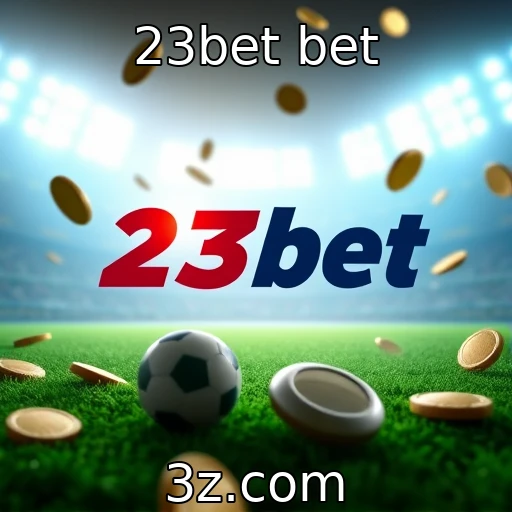 Inovações em RNG e suas implicações na indústria de jogos