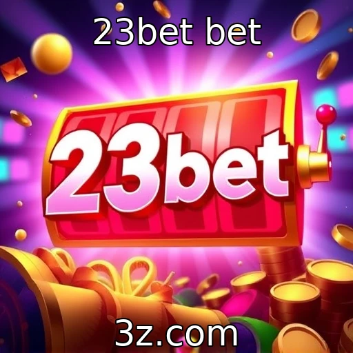 Evolução das mecânicas de slots e jackpots progressivos