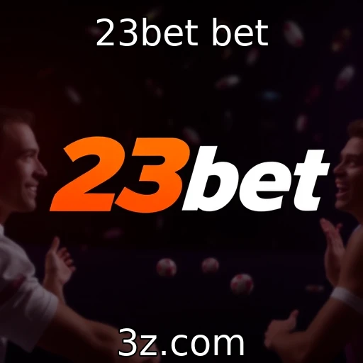 Investimentos e fusões estratégicas entre operadores de jogos