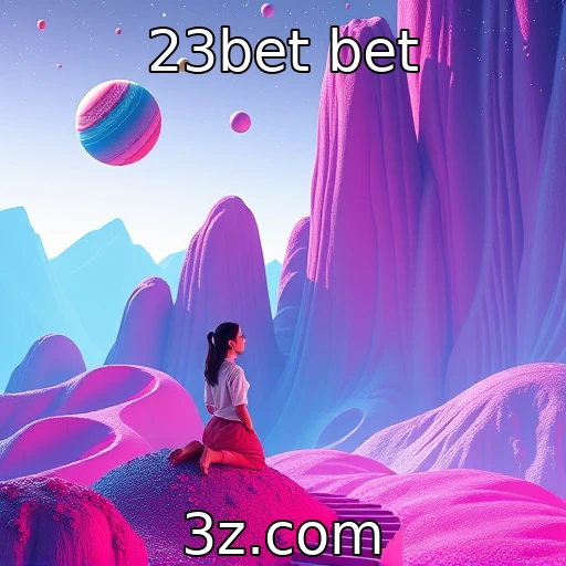 Tendências de design visual em cassinos virtuais